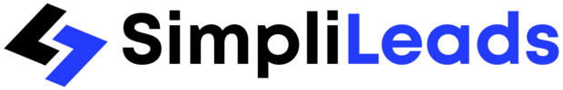 SimpliLeads