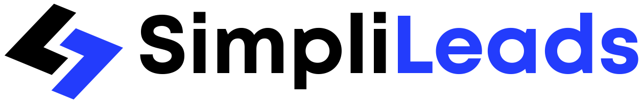 SimpliLeads